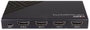 LINDY 3 Port HDMI 8K60 Switch HDMI switch 3. bélyegkép