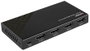 LINDY 3 Port HDMI 8K60 Switch HDMI switch 4. bélyegkép