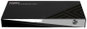 LINDY 3 Port HDMI 8K60 Switch HDMI switch 5. bélyegkép