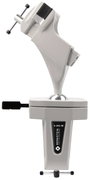 Bernstein Tools for Electronics SPANNFIX Satu 9-205-W Pofa szélesség: 50 mm Szorítási szélesség (max bélyegkép