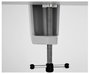 Bernstein Tools for Electronics SPANNFIX Satu 9-205-W Pofa szélesség: 50 mm Szorítási szélesség (max 2. bélyegkép
