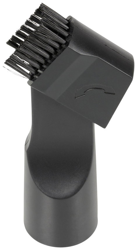 Tristar SZ-4135 Zsák nélküli porszívó 700 W 3. kép