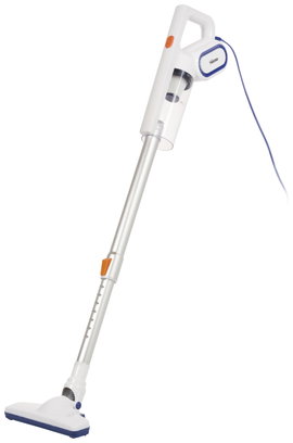 Tristar SZ-2308 Kézi porszívó 400 W
