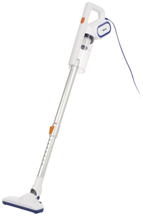 Tristar SZ-2308 Kézi porszívó 400 W