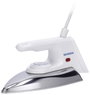 Severin BA 3211 Vasaló Fehér 1200 W bélyegkép