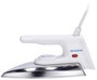 Severin BA 3211 Vasaló Fehér 1200 W 2. bélyegkép