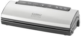 CASO VC 15 Inox Fóliahegesztő