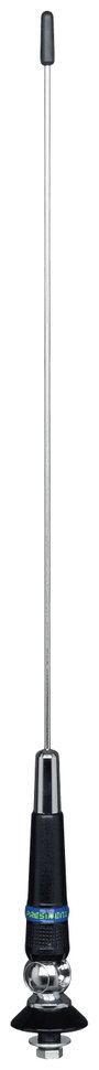 Antenna President CAROLINA 60042 bélyegkép