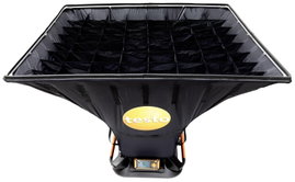 testo 0554 4204 #####Wechselhaube 1 db