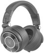 OneOdio Monitor 60 Stúdió Over Ear fejhallgató Vezetékes Stereo Fekete High-Resolution audio Összeha bélyegkép