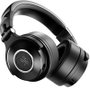 OneOdio Monitor 60 Stúdió Over Ear fejhallgató Vezetékes Stereo Fekete High-Resolution audio Összeha 2. bélyegkép