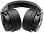 OneOdio Monitor 40 Stúdió Over Ear fejhallgató Vezetékes Stereo Fekete High-Resolution audio Összeha 3. bélyegkép
