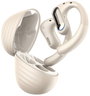 OneOdio OpenRock Pro T1 Sport Ear Free fejhallgató Bluetooth® Stereo Bézs Töltőtok, Fülkengyel, Vízá 3. bélyegkép