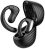 OneOdio OpenRock Pro T1 Sport Ear Free fejhallgató Bluetooth® Stereo Fekete Töltőtok, Fülkengyel, Ví bélyegkép