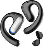 OneOdio OpenRock Pro T1 Sport Ear Free fejhallgató Bluetooth® Stereo Fekete Töltőtok, Fülkengyel, Ví 2. bélyegkép
