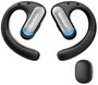 OneOdio OpenRock Pro T1 Sport Ear Free fejhallgató Bluetooth® Stereo Fekete Töltőtok, Fülkengyel, Ví 3. bélyegkép
