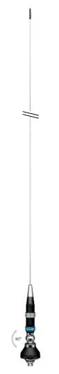 Antenna President HAWAII S 60057 bélyegkép