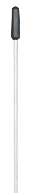 Antenna President HAWAII S 60057 2. kép