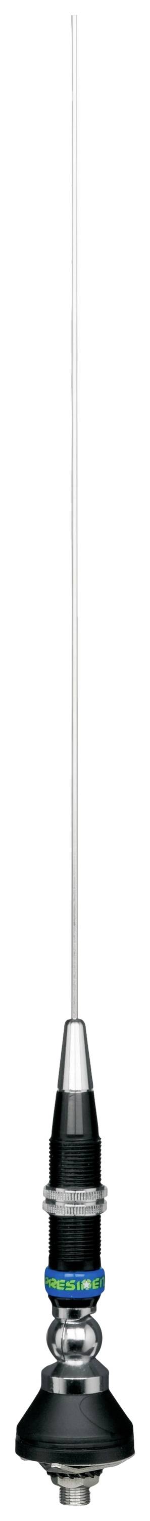 Antenna President HAWAII S 60057 3. kép