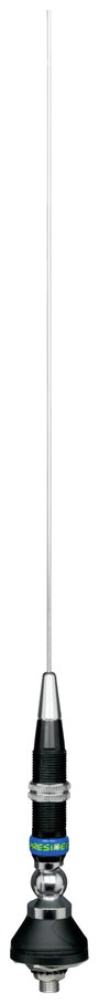 Antenna President HAWAII S 60057 3. bélyegkép