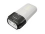 NiteCore NC-LR70 LR70 LED Kemping lámpa 3000 lm Akkuról üzemeltetett 271 g Fekete bélyegkép