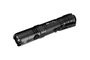 NiteCore MH10 V2 LED Kézilámpa Akkuról üzemeltetett 1200 lm 77 g bélyegkép