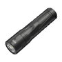 NiteCore MH15 LED Kézilámpa Akkuról üzemeltetett 2000 lm 142 g bélyegkép