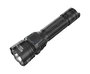 NiteCore MH25 PRO LED Kézilámpa Akkuról üzemeltetett 3300 lm 130 g bélyegkép