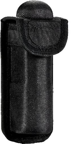 NiteCore NC-NTH32 Tartó P20i, P29iUV, P20iX