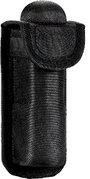 NiteCore NC-NTH32 Tartó P20i, P29iUV, P20iX bélyegkép