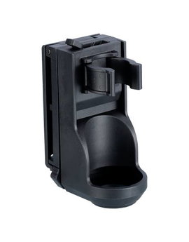 NiteCore NC-NTH25 Tartó P26, P20, R25, MH25GTS