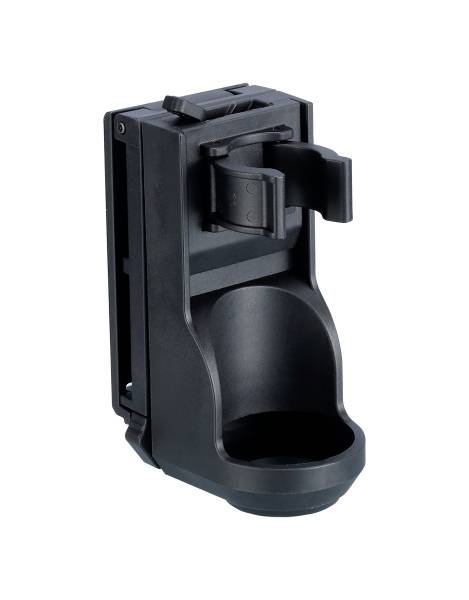 NiteCore NC-NTH25 Tartó P26, P20, R25, MH25GTS