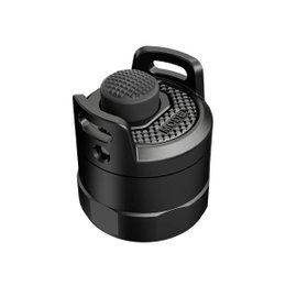 NiteCore NC-NTC2I Végsapka kapcsoló P10i, P10iX, P20i, P20iUV, P20iX, P30i, P35i