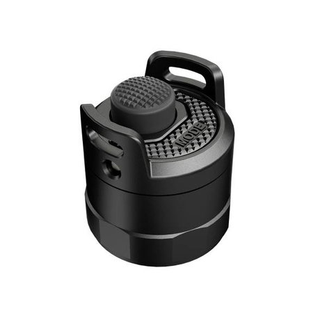 NiteCore NC-NTC2I Végsapka kapcsoló P10i, P10iX, P20i, P20iUV, P20iX, P30i, P35i