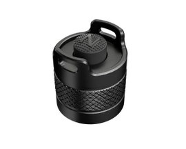 NiteCore NC-NTC2 Végsapka kapcsoló MH12S, MH12SE, MH12 V2, MH25V2, MH25S, MH25 V2, ÚJ P12, ÚJ P30