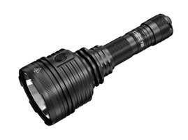 NiteCore P30i LED Kézilámpa Akkuról üzemeltetett 2000 lm 255 g