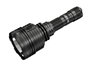 NiteCore P30i LED Kézilámpa Akkuról üzemeltetett 2000 lm 255 g bélyegkép