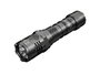 NiteCore P20iX LED Kézilámpa Akkuról üzemeltetett 4000 lm 116 g bélyegkép
