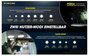 NiteCore P20iX LED Kézilámpa Akkuról üzemeltetett 4000 lm 116 g 5. bélyegkép