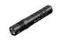 NiteCore P10 V2 LED Kézilámpa Elemekről üzemeltetett 1100 lm 95 g bélyegkép