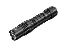 NiteCore P10i LED Kézilámpa Akkuról üzemeltetett 1800 lm 84 g