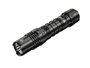 NiteCore P10i LED Kézilámpa Akkuról üzemeltetett 1800 lm 84 g bélyegkép