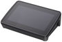 Bopla BoPad BOP 10.1 P-9005 Érintőkijelzős monitor 25.7 cm (10.1 coll) 1024 x 600 Pixel Háttérvilágí 2. bélyegkép