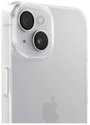 Hama Always Clear Hátlap Apple iPhone 13 Átlátszó 4. bélyegkép