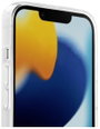 Hama Always Clear Hátlap Apple iPhone 13 Átlátszó 5. bélyegkép