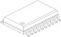 PIC processzor, ház típus: SOIC-20, Microchip Technology PIC16F690-I/SO 2. bélyegkép