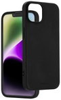 Hama Hátlap Apple iPhone 14 Fekete Ütésálló bélyegkép