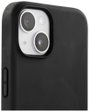Hama Hátlap Apple iPhone 14 Fekete Ütésálló 4. bélyegkép