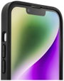 Hama Hátlap Apple iPhone 14 Fekete Ütésálló 5. bélyegkép