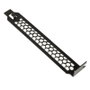 Kolink KL-PCIE-5 Számítógépház takarólemez 1 készlet 3. bélyegkép